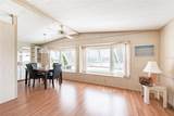 6168 Partridge Avenue - Photo 17
