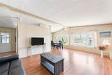 6168 Partridge Avenue - Photo 18