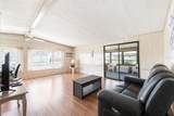 6168 Partridge Avenue - Photo 19