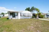 6168 Partridge Avenue - Photo 2