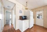 6168 Partridge Avenue - Photo 20