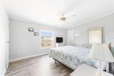 6168 Partridge Avenue - Photo 22