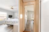 6168 Partridge Avenue - Photo 23