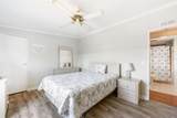 6168 Partridge Avenue - Photo 25