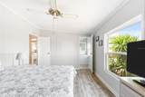 6168 Partridge Avenue - Photo 26
