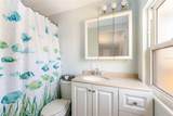 6168 Partridge Avenue - Photo 27