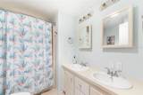 6168 Partridge Avenue - Photo 28