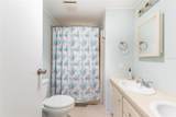 6168 Partridge Avenue - Photo 29