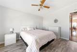 6168 Partridge Avenue - Photo 30