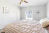 6168 Partridge Avenue - Photo 31