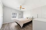 6168 Partridge Avenue - Photo 32