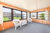 6168 Partridge Avenue - Photo 33