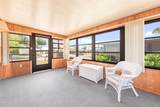 6168 Partridge Avenue - Photo 34