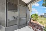 6168 Partridge Avenue - Photo 35
