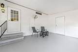 6168 Partridge Avenue - Photo 36