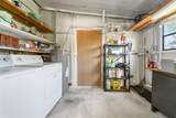 6168 Partridge Avenue - Photo 37