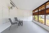 6168 Partridge Avenue - Photo 38