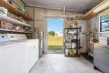 6168 Partridge Avenue - Photo 39