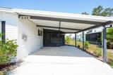 6168 Partridge Avenue - Photo 4