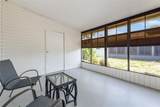 6168 Partridge Avenue - Photo 40