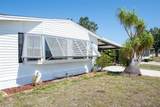 6168 Partridge Avenue - Photo 43