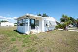 6168 Partridge Avenue - Photo 44