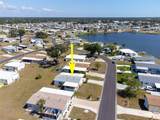 6168 Partridge Avenue - Photo 48
