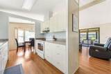 6168 Partridge Avenue - Photo 6