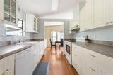 6168 Partridge Avenue - Photo 7
