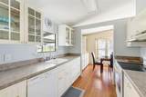 6168 Partridge Avenue - Photo 8