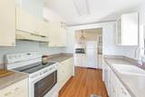 6168 Partridge Avenue - Photo 9
