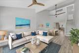6030 Boca Grande Causeway - Photo 1