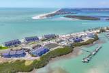 6030 Boca Grande Causeway - Photo 33