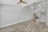 6030 Boca Grande Causeway - Photo 4