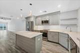 6030 Boca Grande Causeway - Photo 5