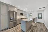 6030 Boca Grande Causeway - Photo 6