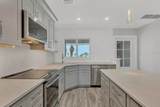 6030 Boca Grande Causeway - Photo 7