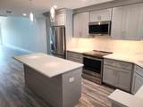 6030 Boca Grande Causeway - Photo 8