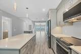 6030 Boca Grande Causeway - Photo 9