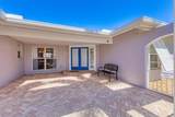 30 Buccaneer Bend - Photo 10