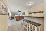 30 Buccaneer Bend - Photo 15