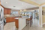 30 Buccaneer Bend - Photo 18