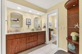 30 Buccaneer Bend - Photo 25