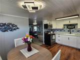 1252 Kingfisher Drive - Photo 10