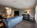 1252 Kingfisher Drive - Photo 12