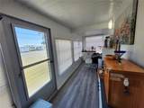 1252 Kingfisher Drive - Photo 13