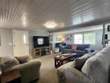 1252 Kingfisher Drive - Photo 14
