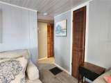 1252 Kingfisher Drive - Photo 15