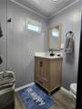 1252 Kingfisher Drive - Photo 19