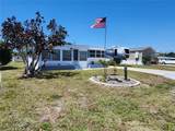 1252 Kingfisher Drive - Photo 2